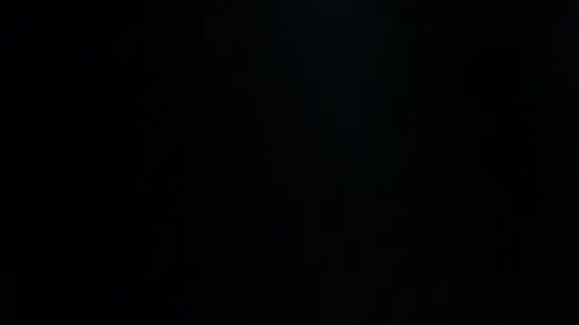 Snapshot of jellesexx chatting on January 18, 6:50 am jellesexx online show from January 18, 6:50 am