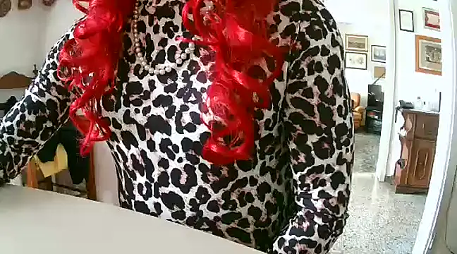 FaithSixty9 online show from March 1, 11:17 am