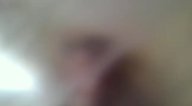 Snapshot of AuntyLover_BhabhiLover_ chatting on February 8, 11:12 am AuntyLover BhabhiLover online show from February 8, 11:12 am