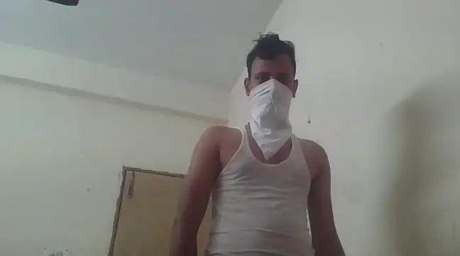 Snapshot of AuntyLover_BhabhiLover_ chatting on February 9, 1:44 am AuntyLover BhabhiLover online show from February 9, 1:44 am