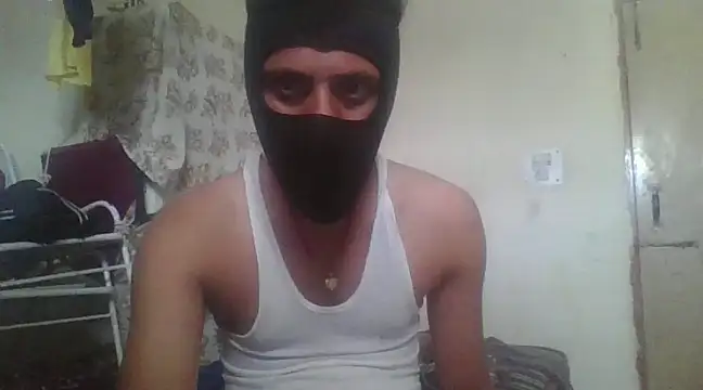 Snapshot of AuntyLover_BhabhiLover_ chatting on February 9, 9:37 am AuntyLover BhabhiLover online show from February 9, 9:37 am