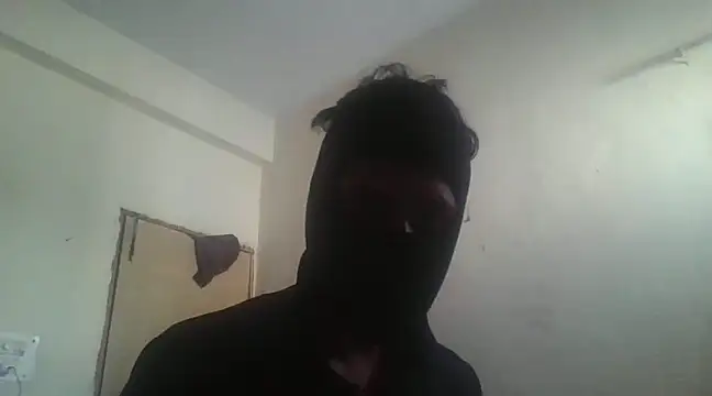 Snapshot of AuntyLover_BhabhiLover_ chatting on February 10, 4:08 am AuntyLover BhabhiLover online show from February 10, 4:08 am