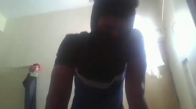 Snapshot of AuntyLover_BhabhiLover_ chatting on February 10, 8:09 am AuntyLover BhabhiLover online show from February 10, 8:09 am