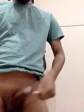 Snapshot of AuntyLover_BhabhiLover_ chatting on February 23, 3:29 pm AuntyLover BhabhiLover online show from February 23, 3:29 pm