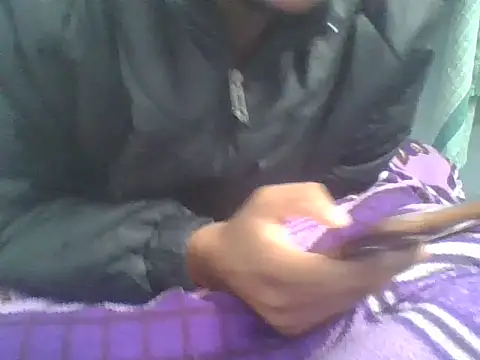 AuntyLover BhabhiLover  online show from February 1, 3:49 am