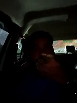 pintuS40 online show from October 13, 1:00 pm