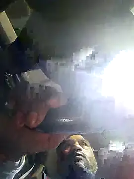 pintuS40 online show from November 7, 3:01 pm