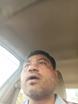 pintuS40 online show from November 25, 10:04 am