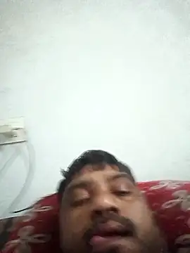 pintuS40 online show from January 16, 1:53 am