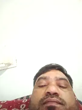 pintuS40 online show from February 8, 12:36 am