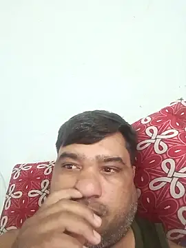 pintuS40 online show from March 9, 2:37 am