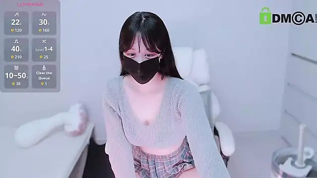 whitelee2 online show from September 24, 12:30 pm