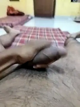 Snapshot of Thefatcockguy69x chatting on October 15, 9:42 am Thefatcockguy69x online show from October 15, 9:42 am