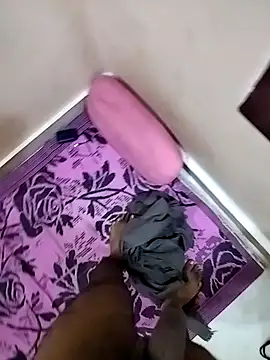 Snapshot of Thefatcockguy69x chatting on October 24, 6:15 pm Thefatcockguy69x online show from October 24, 6:15 pm