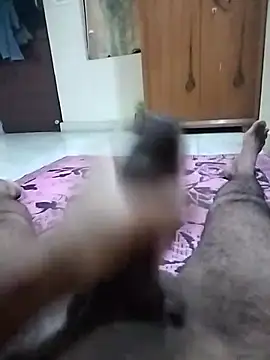 Snapshot of Thefatcockguy69x chatting on November 9, 2:48 pm Thefatcockguy69x online show from November 9, 2:48 pm