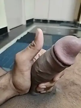 Thefatcockguy69x online show from July 6, 4:42 pm