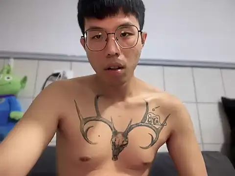 pengpeng 0310 online show from December 29, 10:34 am