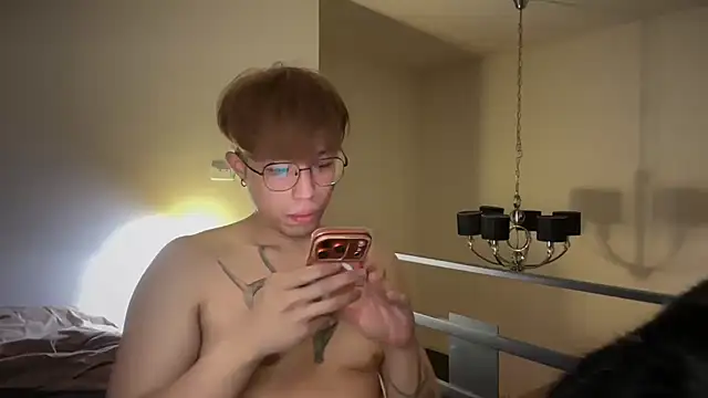 pengpeng 0310 online show from March 12, 12:44 pm