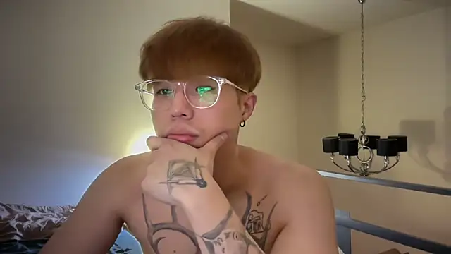 pengpeng 0310 online show from March 13, 6:36 pm