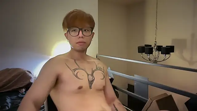 pengpeng 0310 online show from March 14, 12:21 pm