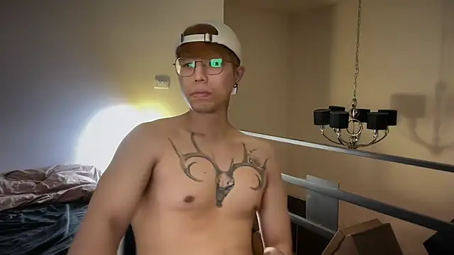 pengpeng 0310 online show from March 20, 11:37 am