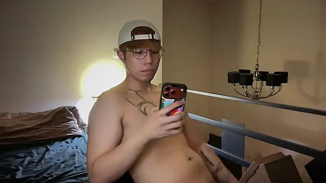 pengpeng 0310 online show from March 28, 11:54 am