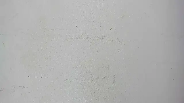 Kerverr  online show from September 27, 1:27 pm