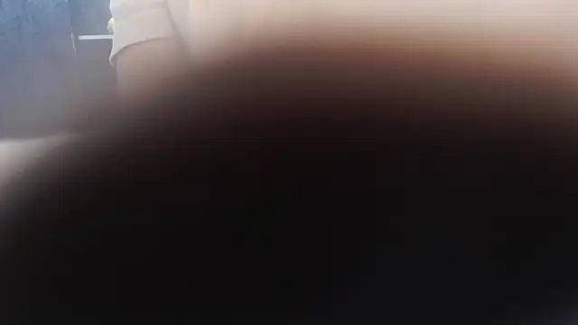 Kerverr  online show from January 18, 4:44 pm