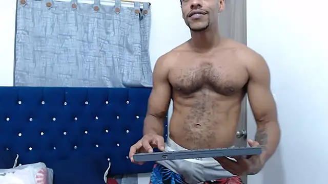Salomon koude online show from February 3, 4:57 am