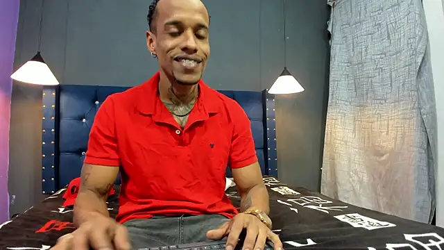 Salomon koude online show from October 12, 7:02 pm