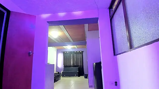 Salomon koude online show from October 18, 8:09 pm