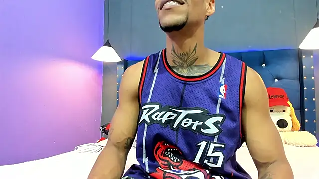 Salomon koude online show from November 5, 7:47 pm