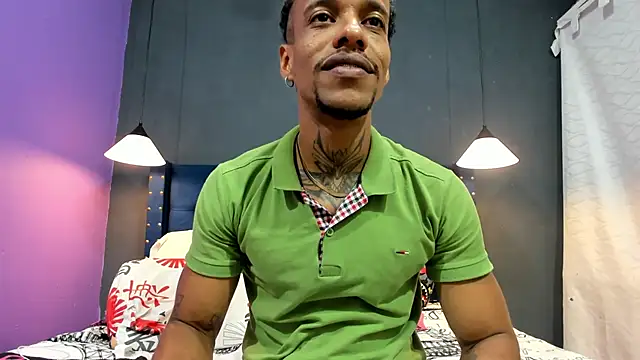 Salomon koude online show from November 30, 5:00 am