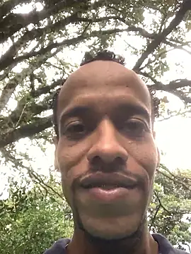 Salomon koude online show from January 10, 9:30 pm