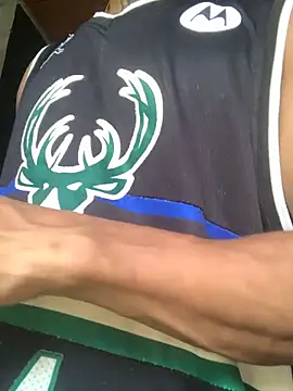 Salomon koude online show from February 17, 7:31 pm