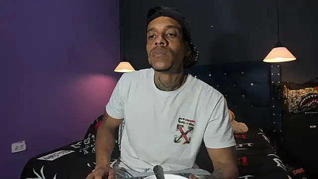 Salomon koude online show from February 19, 6:20 am