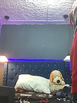 Salomon koude online show from February 21, 5:25 pm