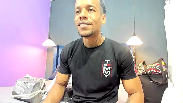 Salomon koude online show from March 10, 5:29 pm