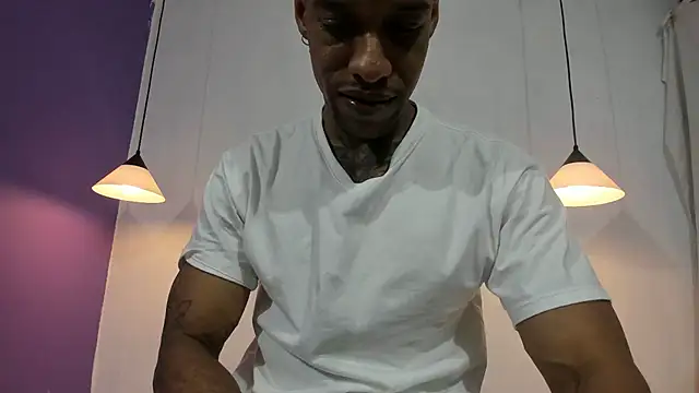 Salomon koude online show from March 23, 10:19 am