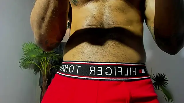 Salomon koude online show from April 29, 3:49 pm