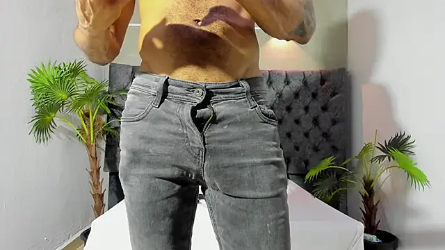 Salomon koude online show from May 11, 12:11 pm