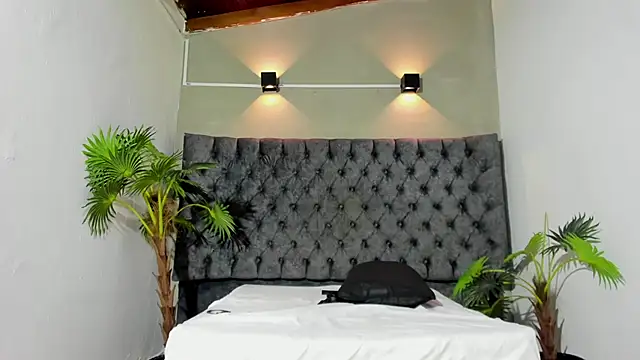 Salomon koude online show from May 13, 1:36 am