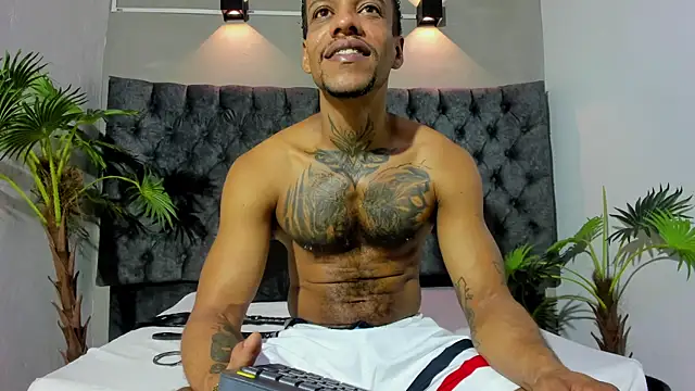 Salomon koude online show from May 13, 1:41 pm