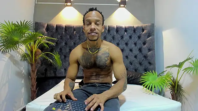 Salomon koude online show from May 18, 1:06 pm