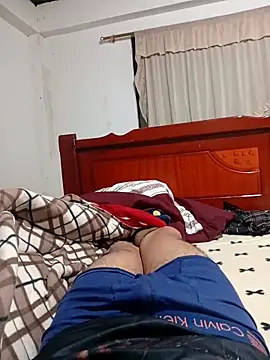 loomolmedo online show from February 5, 3:11 am