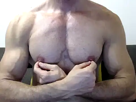 flexforyou online show from January 15, 7:05 am