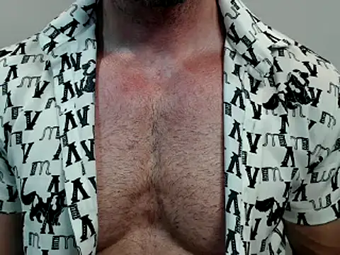 flexforyou online show from January 30, 3:08 pm