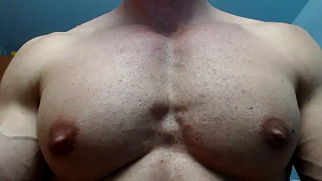 flexforyou online show from September 22, 6:32 pm