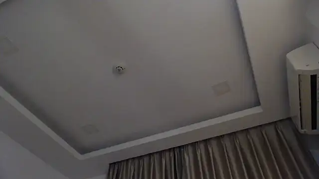 Snapshot of flexforyou chatting on November 7, 4:40 pm flexforyou online show from November 7, 4:40 pm