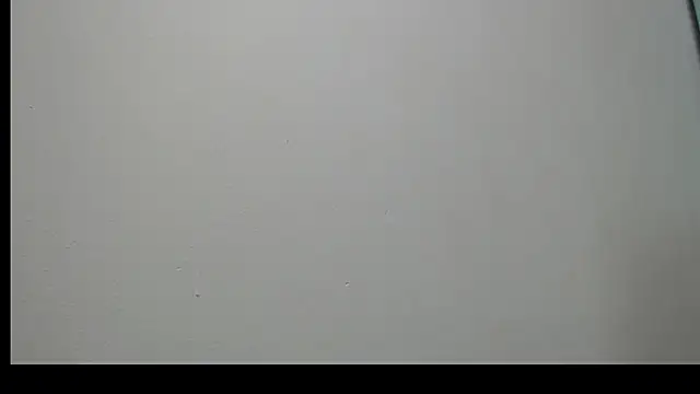 sussy leon online show from December 16, 12:27 pm